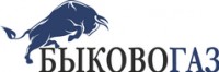 Логотип (бренд, торговая марка) компании: ООО БЫКОВОГАЗ в вакансии на должность: Главный энергетик в городе (регионе): Волгоград