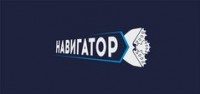 Логотип (бренд, торговая марка) компании: ООО СК Навигатор, обособленное подразделение г. Краснодар в вакансии на должность: Инженер-проектировщик в городе (регионе): Краснодар