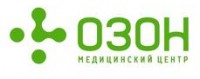 Логотип (бренд, торговая марка) компании: ООО Клиника Озон (МЦ ДЕНТ ВЕСТ) в вакансии на должность: Администратор медицинского центра в городе (регионе): Нижний Новгород
