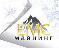 Логотип (бренд, торговая марка) компании: ООО ЕМС майнинг в вакансии на должность: Архитектор - главный специалист в городе (регионе): Санкт-Петербург