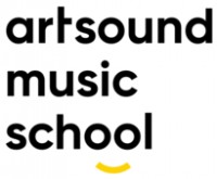  ( , , ) Artsound Music School