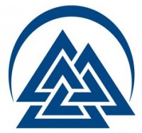 Логотип (бренд, торговая марка) компании: ООО ЦФК-СФЗ в вакансии на должность: Начинающий специалист в городе (регионе): Новосибирск