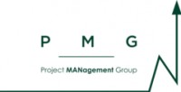 Логотип (бренд, торговая марка) компании: ТОО Корпорация управления бизнесом (КУБ) в вакансии на должность: SMM-менеджер в городе (регионе): Алматы