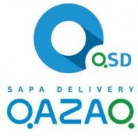  ( , , )  Qazaq Sapa Delivery service