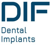  ( , , ) DIF | Dental Implants