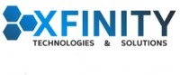  ( , , )  XFinity Technologies