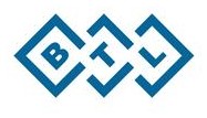 Логотип (бренд, торговая марка) компании: ТОО BTL Kazakhstan в вакансии на должность: Региональный представитель BTL в г. Костанай в городе (регионе): Костанай