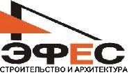 Логотип (бренд, торговая марка) компании: ООО Эфес в вакансии на должность: Юрисконсульт (строительство) в городе (населенном пункте, регионе): Екатеринбург