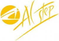Логотип (бренд, торговая марка) компании: AC-Step в вакансии на должность: Дизайнер-верстальщик в городе (регионе): Одесса