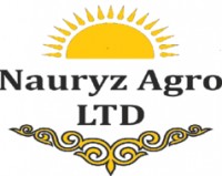  ( , , )  Nauryz Agro LTD