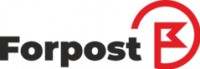 Логотип (бренд, торговая марка) компании: ООО Форпост в вакансии на должность: Руководитель разработкой в городе (регионе): Москва