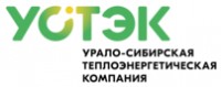 Логотип (бренд, торговая марка) компании: АО Урало-Сибирская Теплоэнергетическая компания в вакансии на должность: Слесарь КИПиА (5 разряд) в городе (регионе): Тюмень