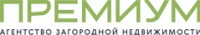 Премиум (Иркутск) - официальный логотип, бренд, торговая марка компании (фирмы, организации, ИП) "Премиум" (Иркутск) на официальном сайте отзывов сотрудников о работодателях www.JobInRuRegion.ru/reviews/