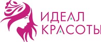 Логотип (бренд, торговая марка) компании: ИДЕАЛ КРАСОТЫ в вакансии на должность: SMM-специалист в городе (регионе): Новосибирск