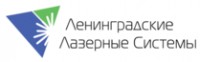Логотип (бренд, торговая марка) компании: АО ЛЛС в вакансии на должность: Ассистент отдела продаж в городе (регионе): Санкт-Петербург
