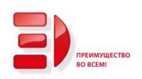 Логотип (бренд, торговая марка) компании: ООО ЭДВАНТА в вакансии на должность: Системный администратор в городе (регионе): Челябинск