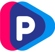 Логотип (бренд, торговая марка) компании: ООО Поггиплэй в вакансии на должность: PHP Developer в городе (регионе): Ростов-на-Дону