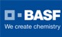Логотип (бренд, торговая марка) компании: BASF в вакансии на должность: Менеджер по роботі з договорами в городе (регионе): Киев
