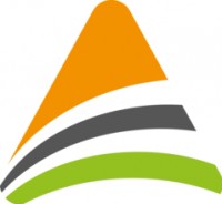 Логотип (бренд, торговая марка) компании: ООО Лаборатория Безопасных Систем в вакансии на должность: Дизайнер интерфейсов в городе (регионе): Москва