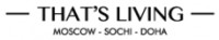Логотип (бренд, торговая марка) компании: ООО ЗЕТС ЛИВИНГ в вакансии на должность: Реставратор мебели в городе (регионе): Москва