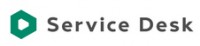 Логотип (бренд, торговая марка) компании: ЗАО Сервис Деск в вакансии на должность: Junior Developer (Oracle Siebel CRM) в городе (регионе): Минск