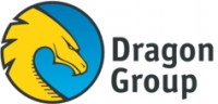  ( , , ) Dragon Group