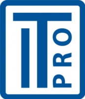  ( , , ) ΠIT Pro