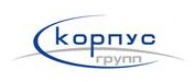 КорпусГрупп - официальный логотип, бренд, торговая марка компании (фирмы, организации, ИП) "КорпусГрупп" на официальном сайте отзывов сотрудников о работодателях www.JobInSpb.ru/reviews/