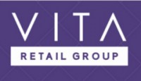  ( , , ) VITA retail group