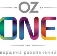   OZ ONE -  ( )