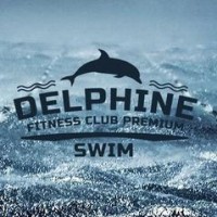  ( , , ) Delphine Swim
