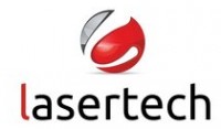Логотип (бренд, торговая марка) компании: Lasertech в вакансии на должность: Офис-менеджер / клиентский менеджер в городе (регионе): Москва