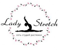  ( , , )   Lady Stretch