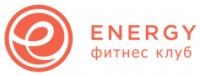  ( , , )  Energy fitness club ( ..)