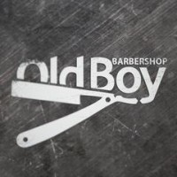  ( , , ) Oldboy Barbershop (   )