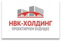 Логотип (бренд, торговая марка) компании: ООО НВК-Холдинг в вакансии на должность: Ведущий инженер-эколог в городе (регионе): Москва