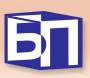 Логотип (бренд, торговая марка) компании: Бизнес-Партнер в вакансии на должность: Начальник электромонтажного участка в городе (регионе): Альметьевск