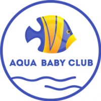  ( , , )   Aqua Baby Club