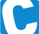 Логотип (бренд, торговая марка) компании: ООО Киберзащита в вакансии на должность: Teamlead SOC в городе (регионе): Санкт-Петербург