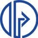 Логотип (бренд, торговая марка) компании: НИИ Вектор в вакансии на должность: Руководитель группы охраны труда в городе (регионе): Санкт-Петербург