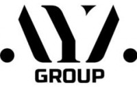 Логотип (бренд, торговая марка) компании: AYA Group в вакансии на должность: PHP developer в городе (регионе): Казань