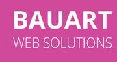  ( , , ) Bauart Web Solutions