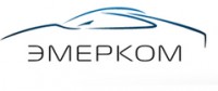 Логотип (бренд, торговая марка) компании: ИП Аляутдинов Дамир Рамилевич в вакансии на должность: Помощник эксперта в городе (регионе): Москва