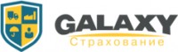 Логотип (бренд, торговая марка) компании: ООО СА Гелакси Страхование в вакансии на должность: Специалист по страхованию в городе (регионе): Москва