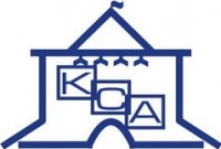 Логотип (бренд, торговая марка) компании: ООО Аркада плюс в вакансии на должность: Бухгалтер (микрокредитная компания) в городе (регионе): Нижний Новгород