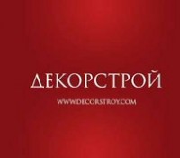 Логотип (бренд, торговая марка) компании: Декорстрой в вакансии на должность: Секретарь офиса в городе (регионе): деревня Кривцово