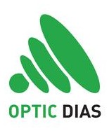  ( , , ) Optic DIAS