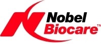  ( , , ) ΠNobel Biocare Russia