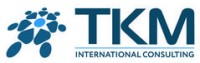 Логотип (бренд, торговая марка) компании: ООО TKM в вакансии на должность: Младший специалист по контрафакту в городе (регионе): Москва