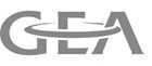 Логотип (бренд, торговая марка) компании: ООО GEA Farm Technologies в вакансии на должность: Укладчик-упаковщик в городе (регионе): Узловая